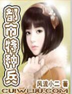 红楼梦小说